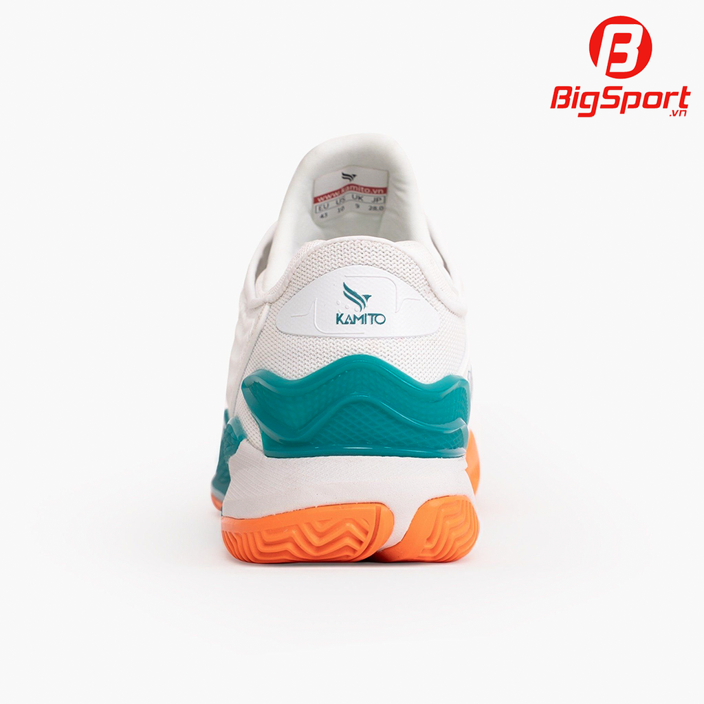 Giày Pickleball Kamito Dink