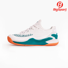 Giày Pickleball Kamito Dink