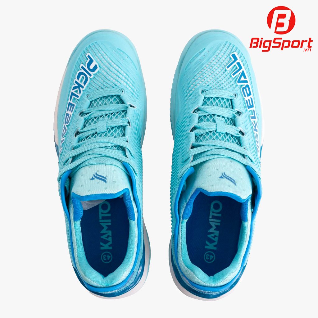 Giày Pickleball Kamito Dink