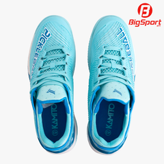 Giày Pickleball Kamito Dink