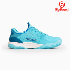 Giày Pickleball Kamito Dink