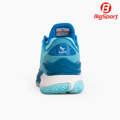 Giày Pickleball Kamito Dink