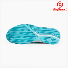 Giày Pickleball Kamito Dink