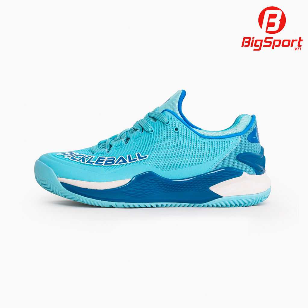 Giày Pickleball Kamito Dink