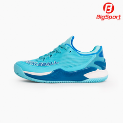 Giày Pickleball Kamito Dink