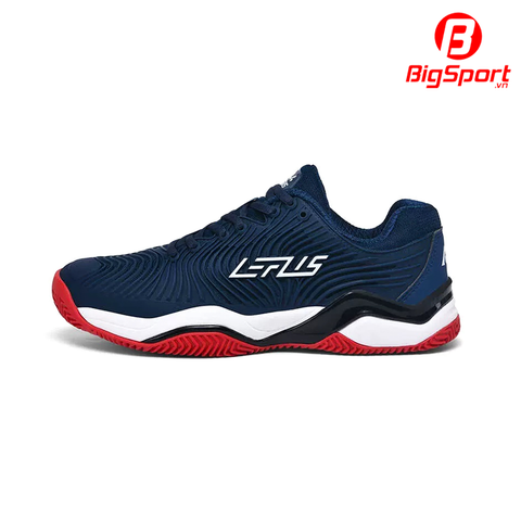 Giày Pickleball Tennis Lefus L031