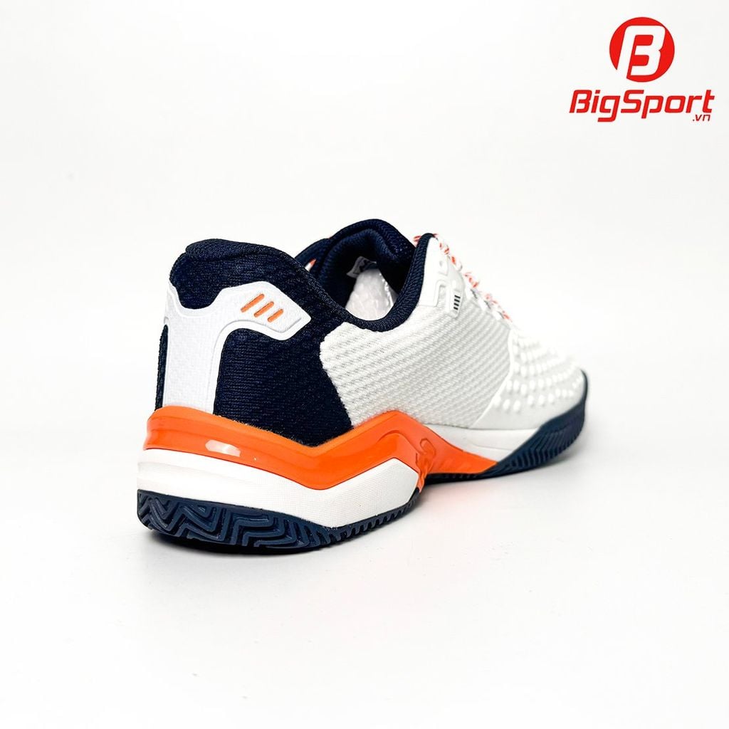 Giày Pickleball Lefus L036