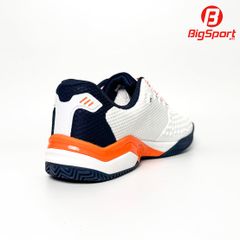 Giày Pickleball Lefus L036