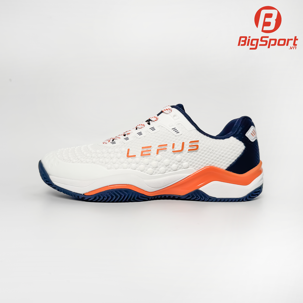 Giày Pickleball Lefus L036