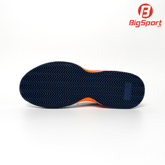 Giày Pickleball Lefus L036