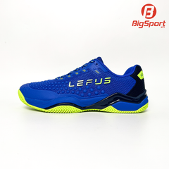 Giày Pickleball Lefus L036