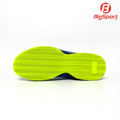 Giày Pickleball Lefus L036