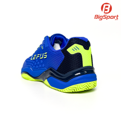 Giày Pickleball Lefus L036