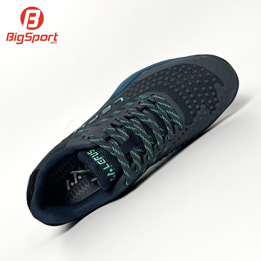 Giày Pickleball Lefus L036