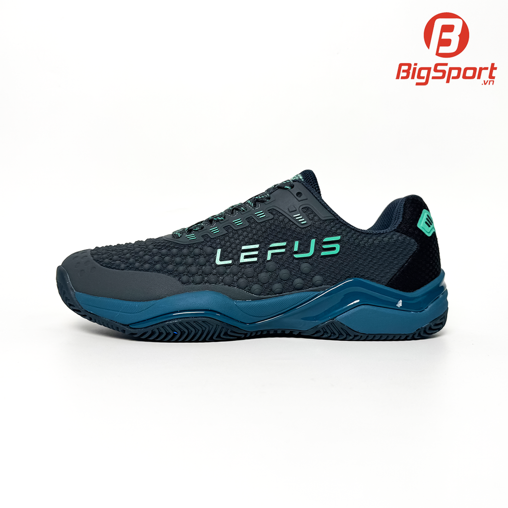 Giày Pickleball Lefus L036