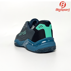 Giày Pickleball Lefus L036