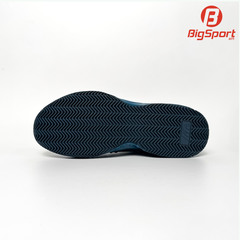 Giày Pickleball Lefus L036