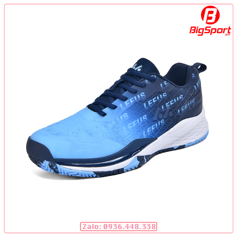 Giày Pickleball Lefus L042