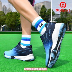 Giày Pickleball Lefus L042
