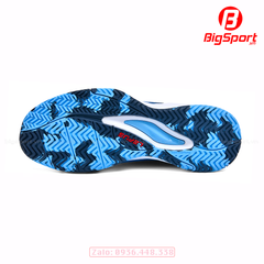 Giày Pickleball Lefus L042