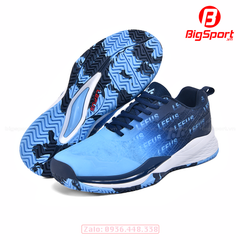 Giày Pickleball Lefus L042