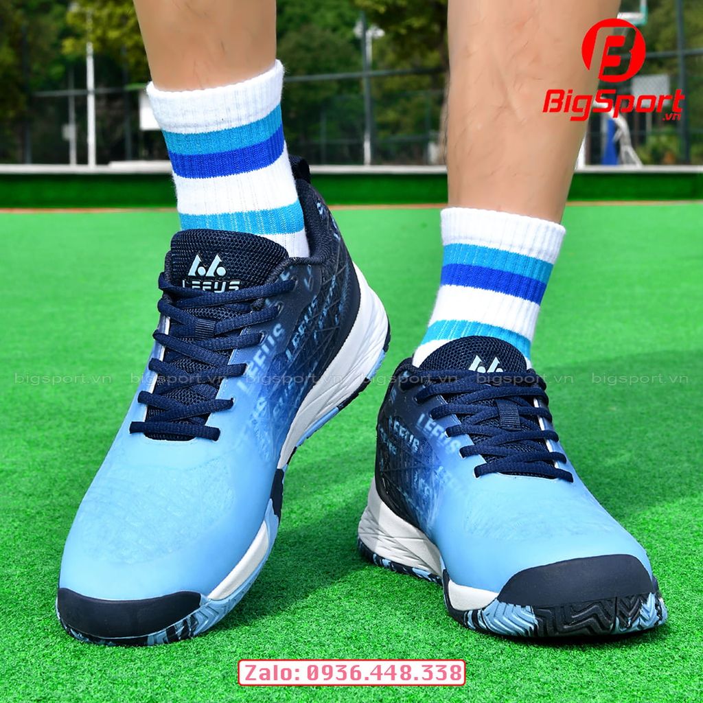 Giày Pickleball Lefus L042