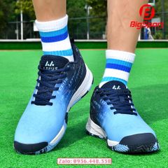 Giày Pickleball Lefus L042