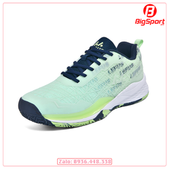 Giày Pickleball Lefus L042