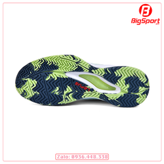 Giày Pickleball Lefus L042