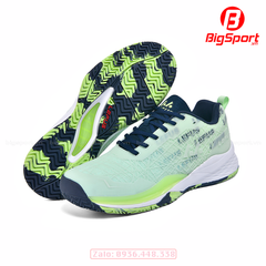 Giày Pickleball Lefus L042
