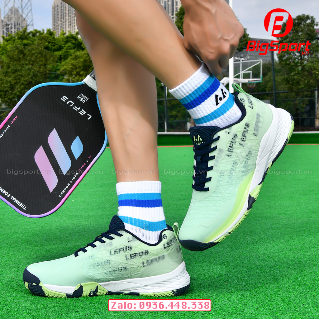 Giày Pickleball Lefus L042
