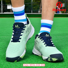 Giày Pickleball Lefus L042