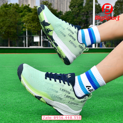 Giày Pickleball Lefus L042
