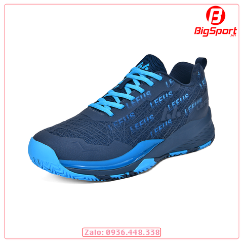 Giày Pickleball Lefus L042