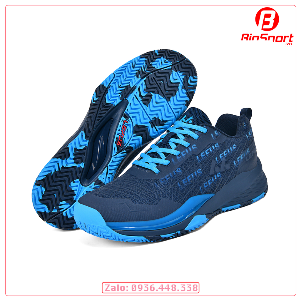 Giày Pickleball Lefus L042