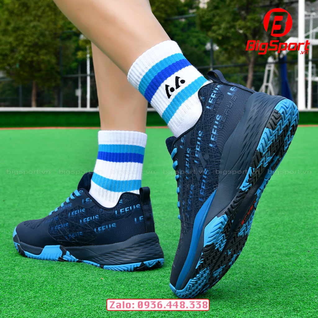 Giày Pickleball Lefus L042
