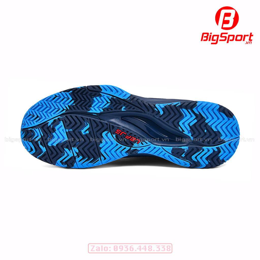Giày Pickleball Lefus L042