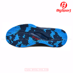 Giày Pickleball Lefus L042