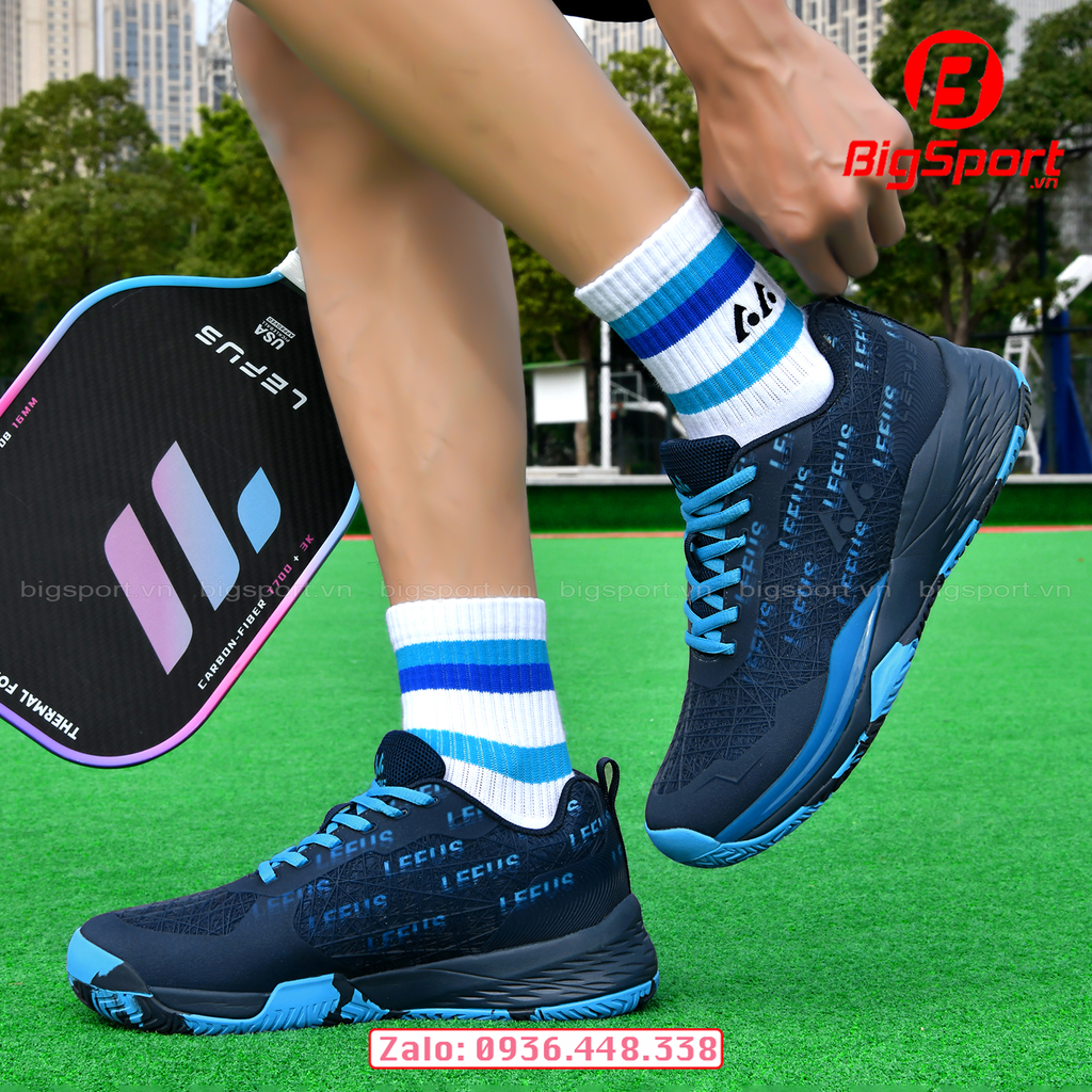 Giày Pickleball Lefus L042