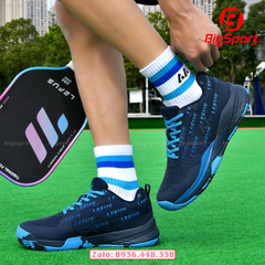 Giày Pickleball Lefus L042