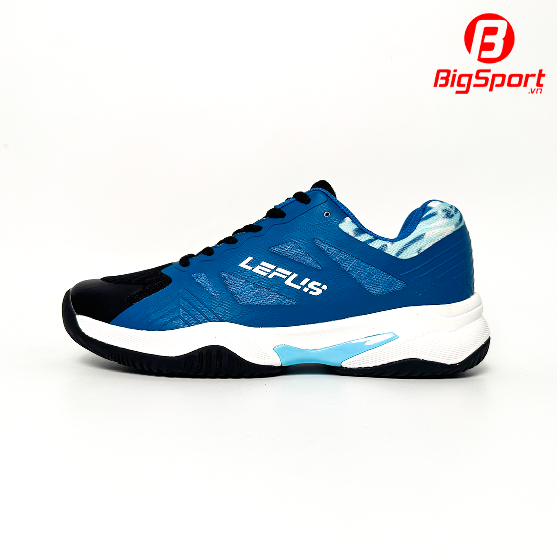 Giày 35 Tennis Shoes Giày Pickleball Lefus L035