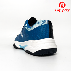 Giày Pickleball Lefus L035