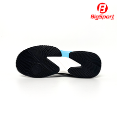 Giày Pickleball Lefus L035