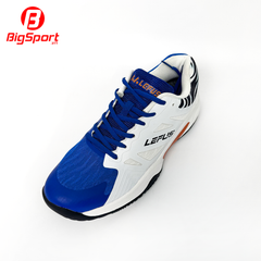 Giày Pickleball Lefus L035