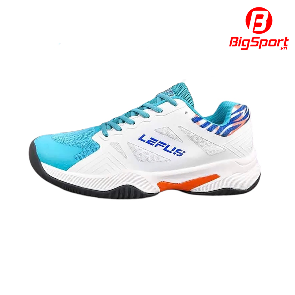 Giày Pickleball Lefus L035