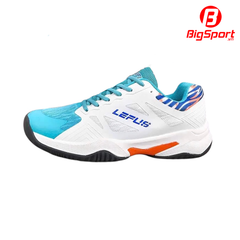 Giày Pickleball Lefus L035