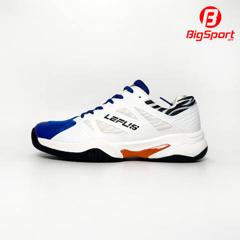 Giày Pickleball Lefus L035