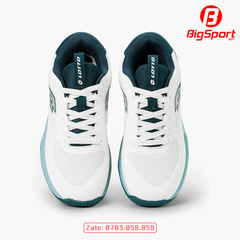 Giày Pickleball Lotto Faye Lotte250901