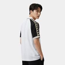 Áo thể thao Bulbal Revalta A803