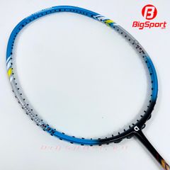 Vợt cầu lông Apacs Concept 500 chính hãng